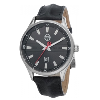 ساعت مچی SERGIO TACCHINI کد ST.1.10004-2